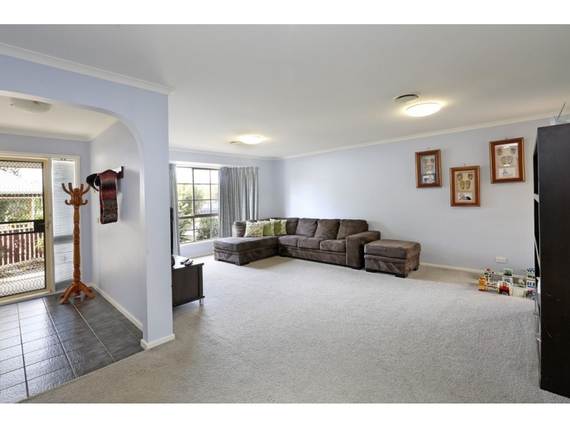 20 Andrea Court, Lara VIC 3212