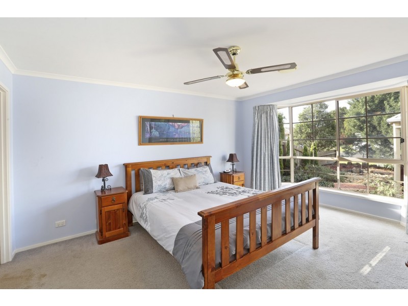 20 Andrea Court, Lara VIC 3212