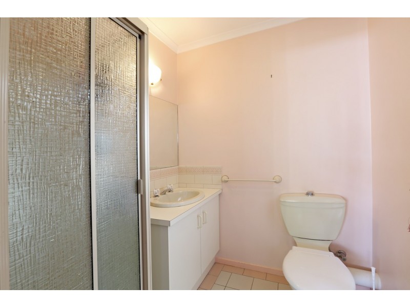 20 Andrea Court, Lara VIC 3212