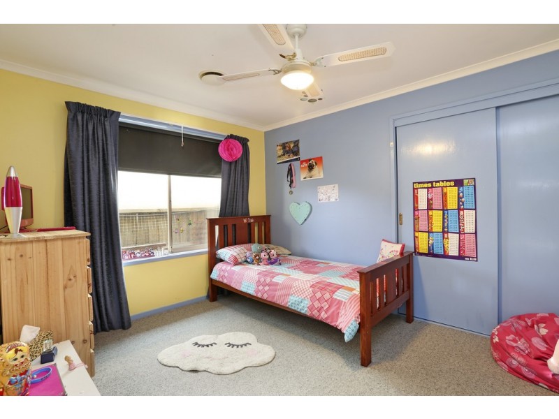 20 Andrea Court, Lara VIC 3212