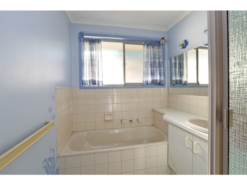 20 Andrea Court, Lara VIC 3212