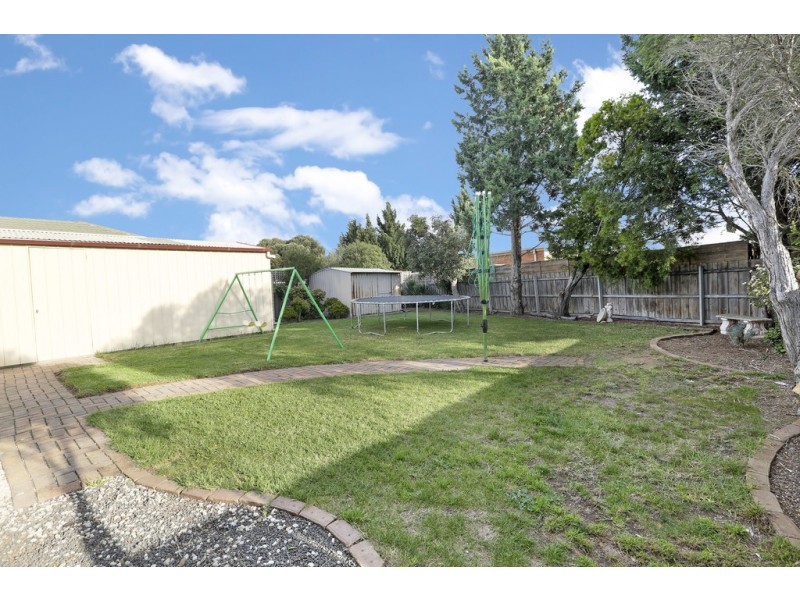 20 Andrea Court, Lara VIC 3212