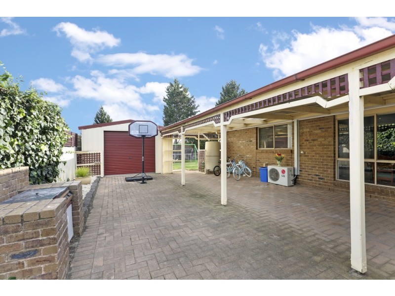 20 Andrea Court, Lara VIC 3212