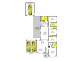 20 Andrea Court, Lara VIC 3212 Floorplan