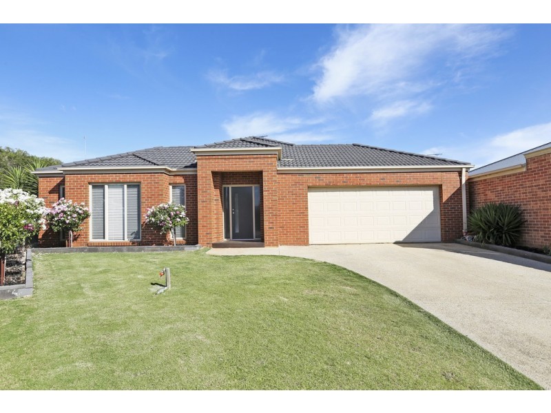 5 Barley Close, Lara VIC 3212