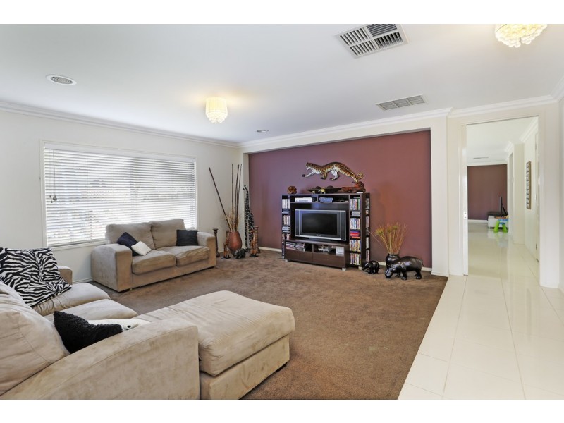 5 Barley Close, Lara VIC 3212