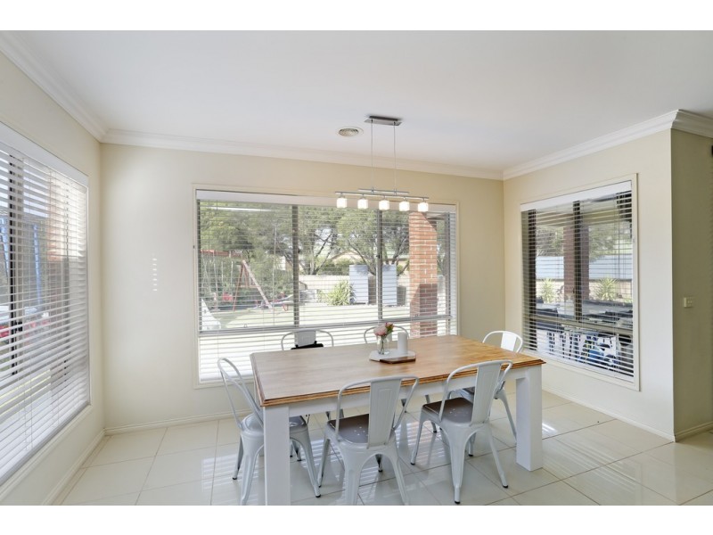 5 Barley Close, Lara VIC 3212
