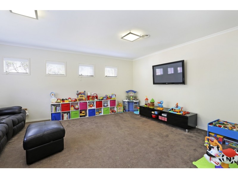 5 Barley Close, Lara VIC 3212