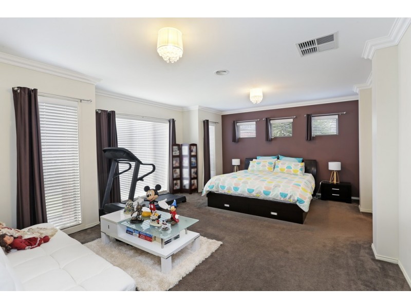 5 Barley Close, Lara VIC 3212