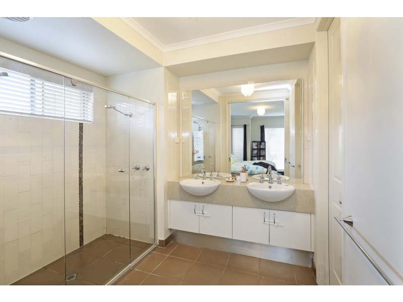 5 Barley Close, Lara VIC 3212