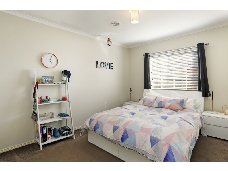 5 Barley Close, Lara VIC 3212
