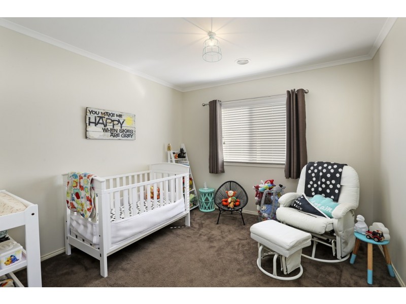 5 Barley Close, Lara VIC 3212