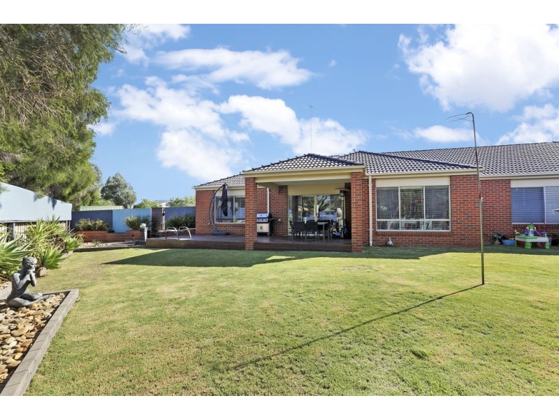 5 Barley Close, Lara VIC 3212