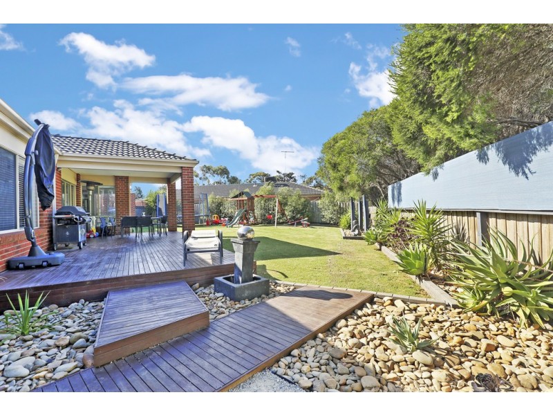 5 Barley Close, Lara VIC 3212