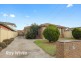 25 Edison Street, Bell Post Hill VIC 3215