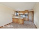 25 Edison Street, Bell Post Hill VIC 3215