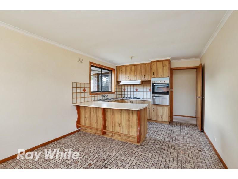 25 Edison Street, Bell Post Hill VIC 3215