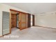 25 Edison Street, Bell Post Hill VIC 3215