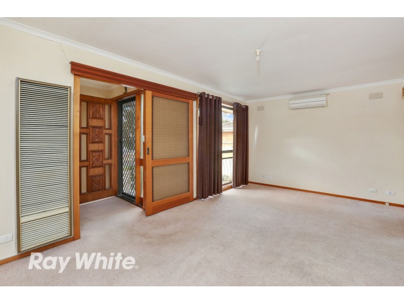 25 Edison Street, Bell Post Hill VIC 3215