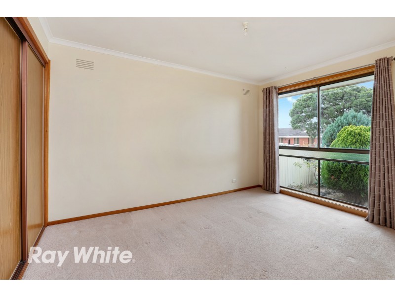 25 Edison Street, Bell Post Hill VIC 3215