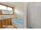 25 Edison Street, Bell Post Hill VIC 3215