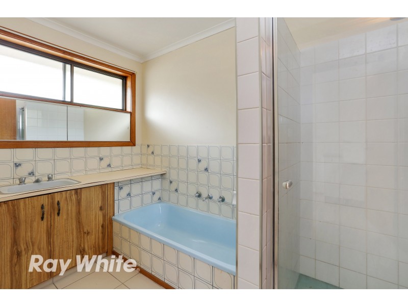 25 Edison Street, Bell Post Hill VIC 3215