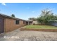 25 Edison Street, Bell Post Hill VIC 3215