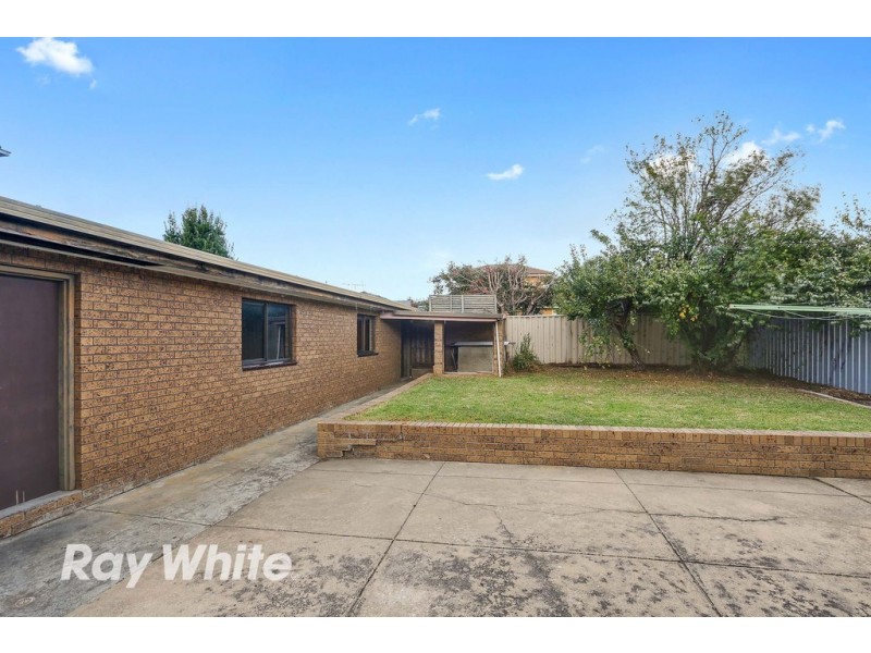 25 Edison Street, Bell Post Hill VIC 3215