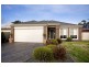 15 Keen Place, Lara VIC 3212
