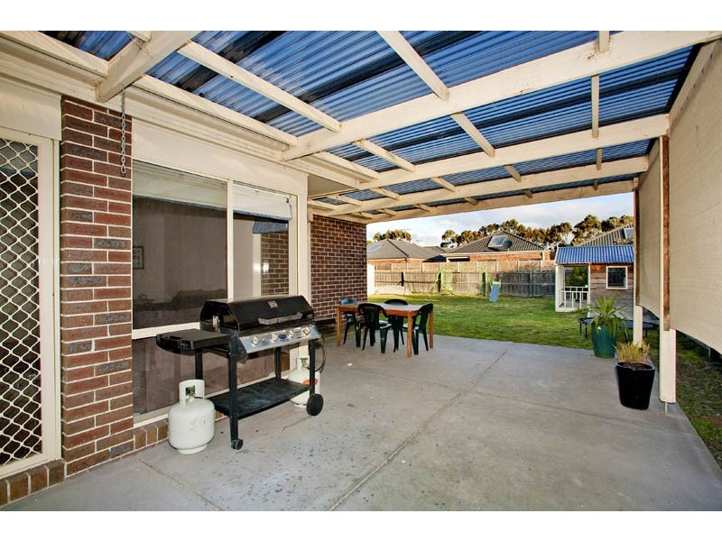 15 Keen Place, Lara VIC 3212