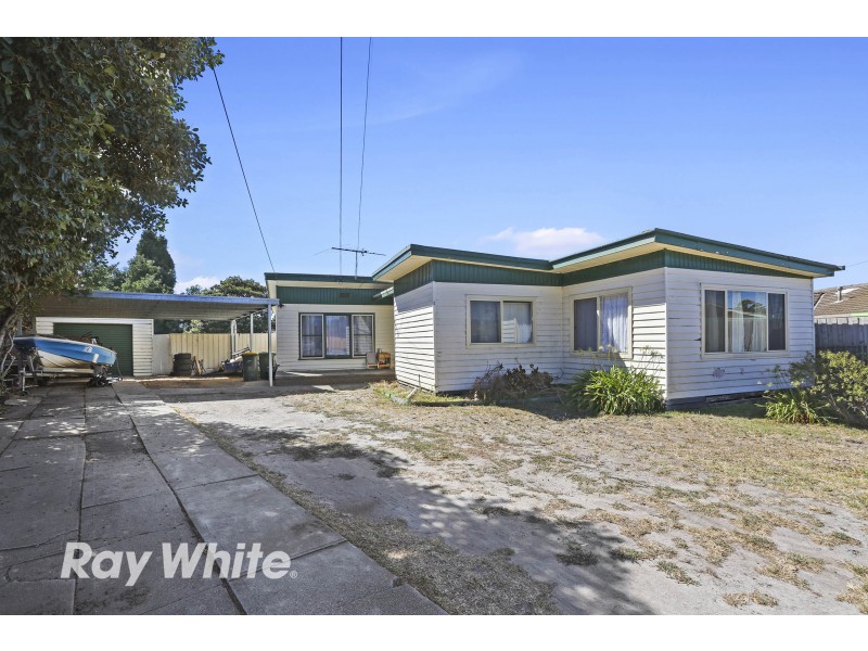 2 Clive Court, Corio VIC 3214