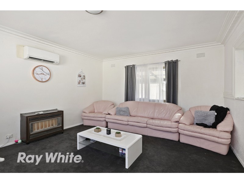 2 Clive Court, Corio VIC 3214