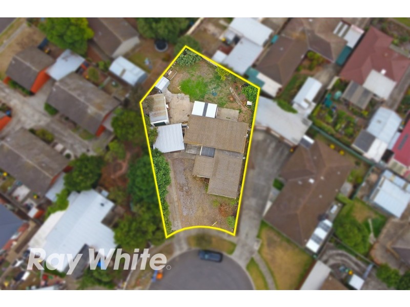 2 Clive Court, Corio VIC 3214