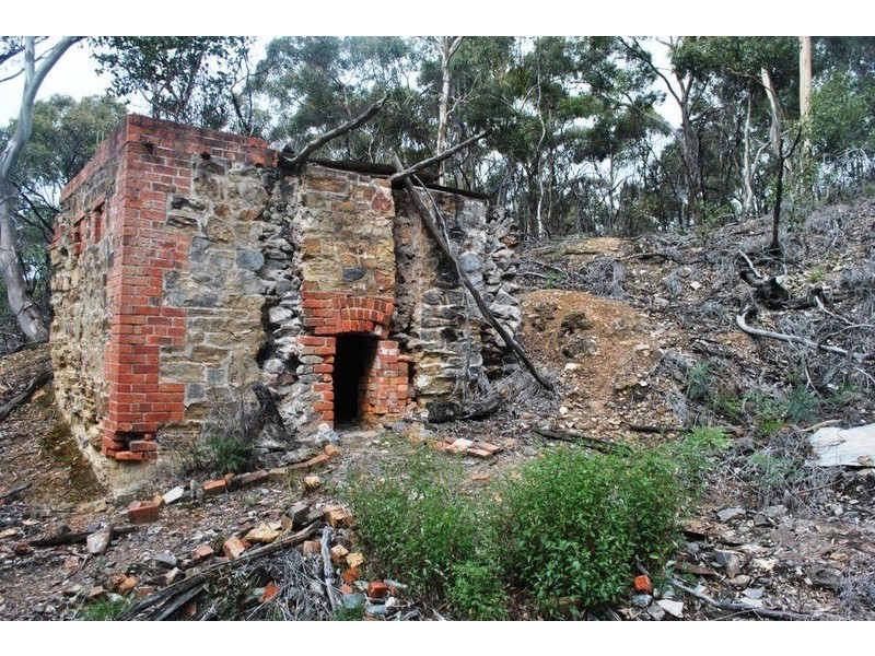 315 South Steiglitz Road, Steiglitz VIC 3331