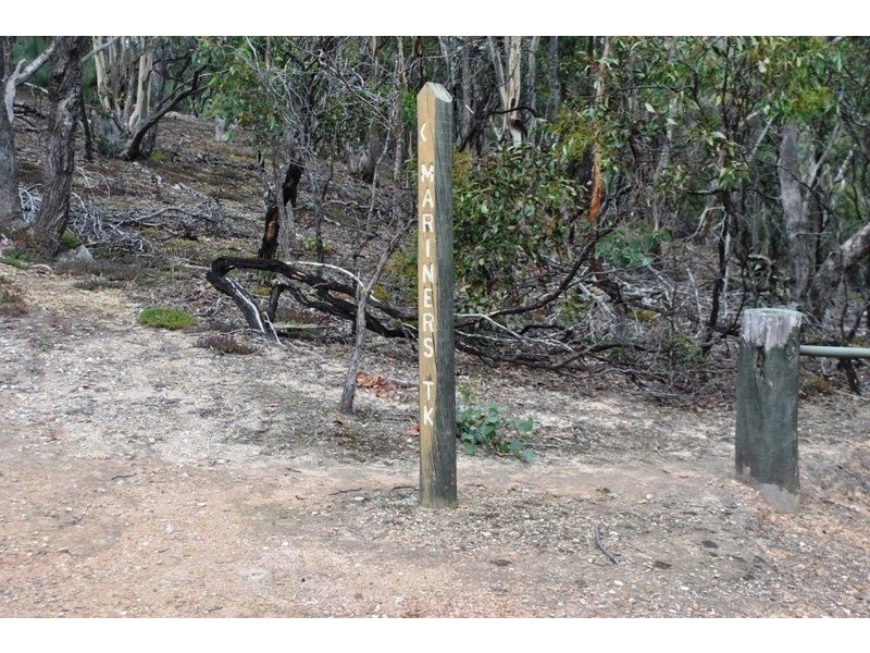 315 South Steiglitz Road, Steiglitz VIC 3331