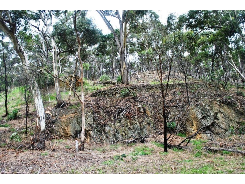 315 South Steiglitz Road, Steiglitz VIC 3331