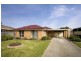 5 Correa Close, Corio VIC 3214