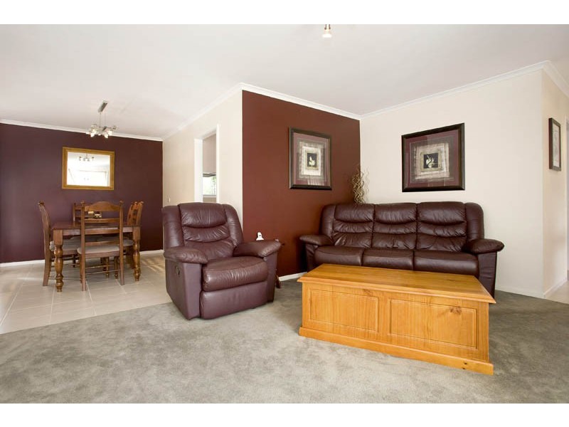 5 Correa Close, Corio VIC 3214