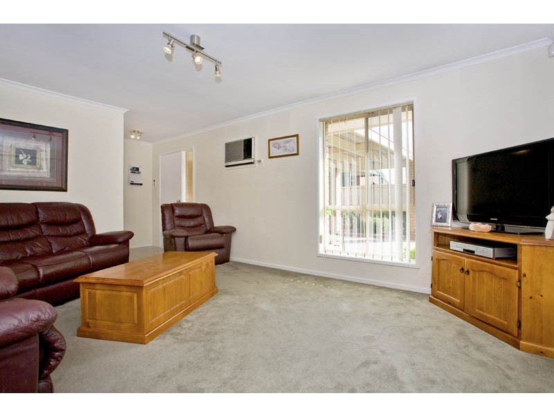 5 Correa Close, Corio VIC 3214