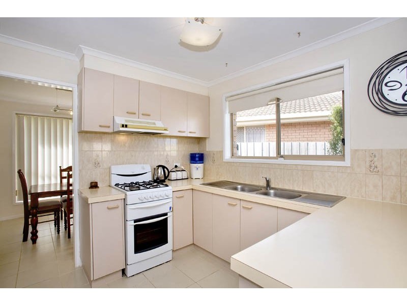 5 Correa Close, Corio VIC 3214