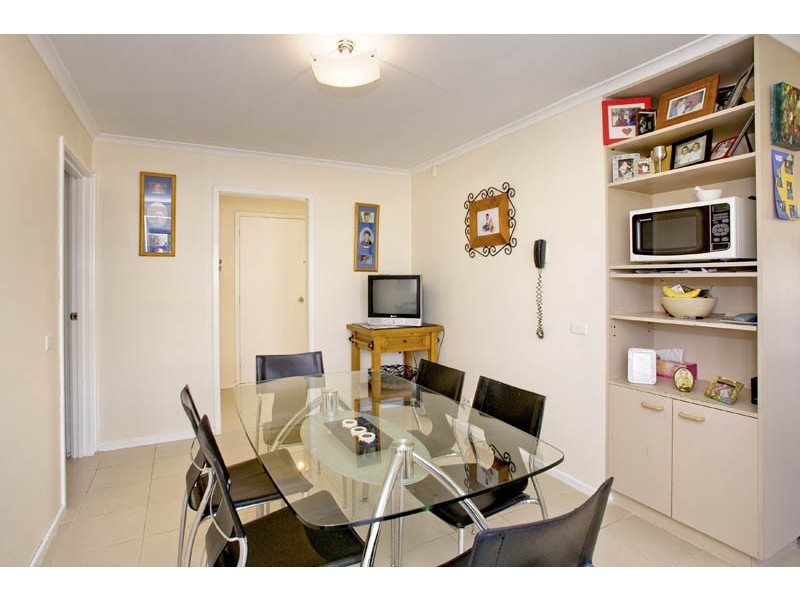 5 Correa Close, Corio VIC 3214