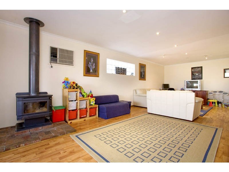 5 Correa Close, Corio VIC 3214