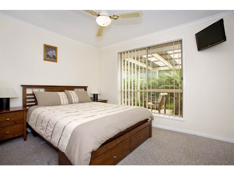 5 Correa Close, Corio VIC 3214