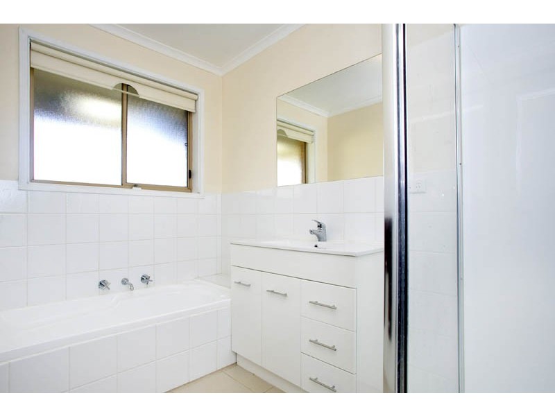 5 Correa Close, Corio VIC 3214