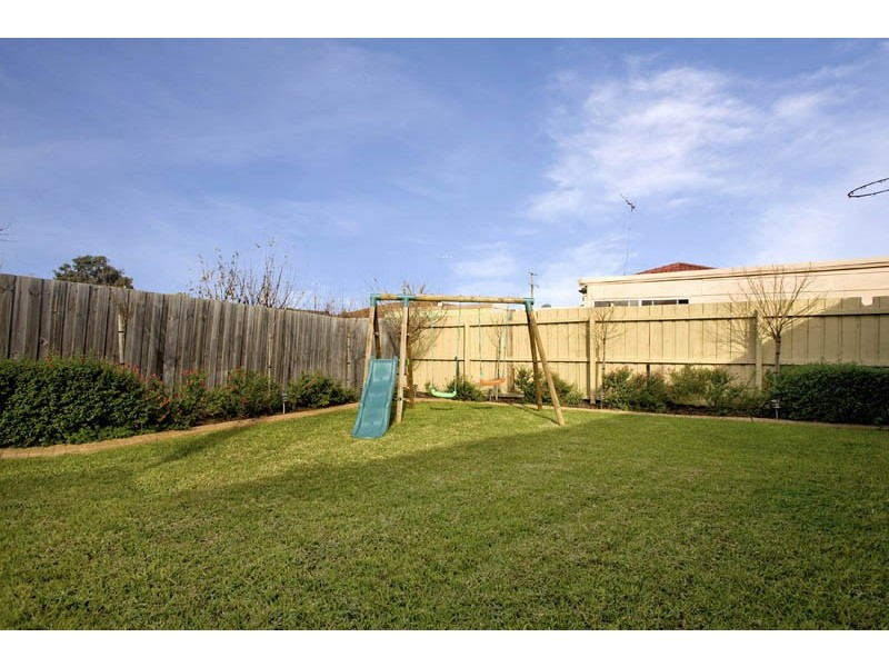 5 Correa Close, Corio VIC 3214