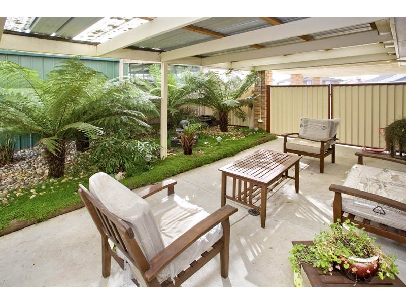 5 Correa Close, Corio VIC 3214