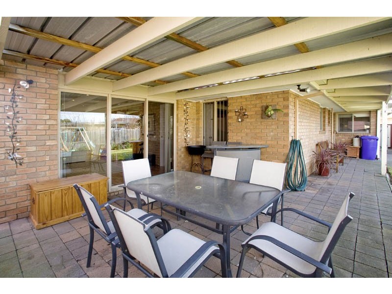 5 Correa Close, Corio VIC 3214