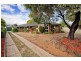 19 Sheeran Crescent, Lara VIC 3212