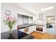 19 Sheeran Crescent, Lara VIC 3212