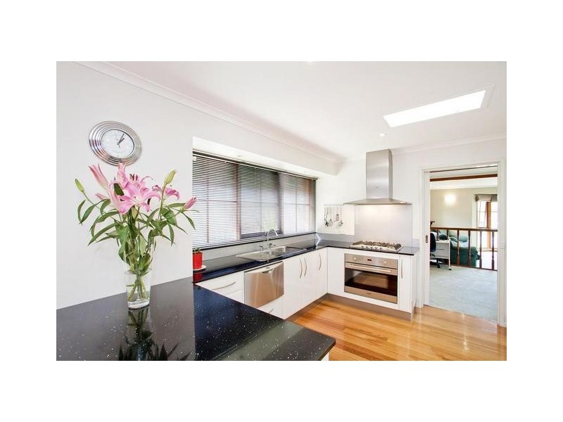 19 Sheeran Crescent, Lara VIC 3212